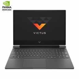 HP 806Z4EA